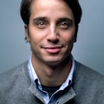 Bryan Marc.